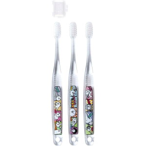 XP[^[@jR푈23 wpNAuV3{Zbg