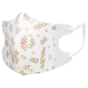 XP[^[@q̃}XNS(7 n[LeB