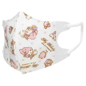 XP[^[@q̃}XNS(7 }CfB