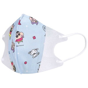 XP[^[@q̃}XN(7) N񂿂