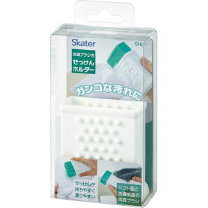 �X�P�[�^�[�@����u���V�t�� ��������z���_�[