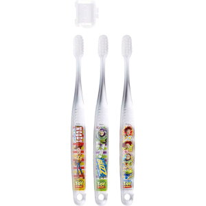 XP[^[@wpNAuV3{Zbg gCXg[[23