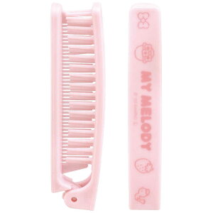 XP[^[@FgxZbg }CfB@TRVS1