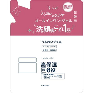 ӂꉻϕi@邨WF N l֗p103g