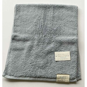 @H@cocochiena karayui(RR`Gi JC)tFCX^I u[