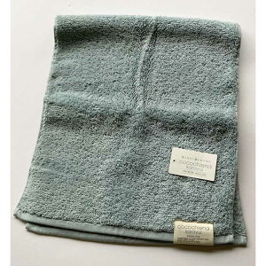 @H@cocochiena karayui(RR`Gi JC)tFCX^I u[O[