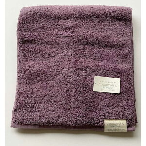 @H@cocochiena karayui(RR`Gi JC)tFCX^I _[Np[v