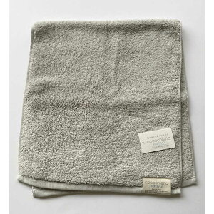 @H@cocochiena karayui(RR`Gi JC)tFCX^I O[