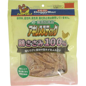 hM[}nV@YǕi ALXXeBbN {100 100g