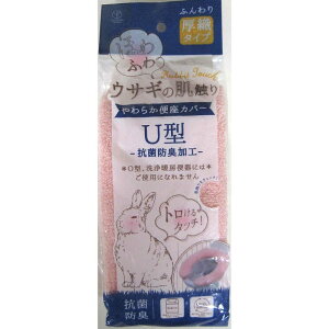 RYi@̔G 炩֍Jo[U^ sN