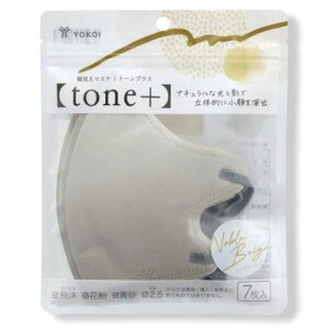 RC@׌}XN(tone{)m[ux[W 7