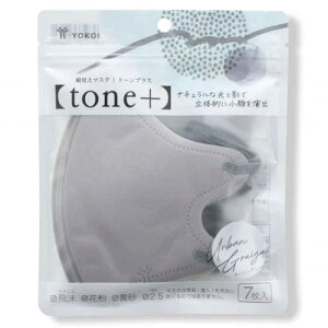 RC@׌}XN(tone{)A[oO[W 7