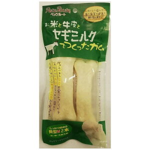 ybc[g@ĂƋƃM~NłK ^ M 2{