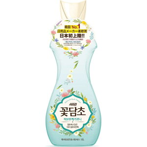 gC^[WpCN@Tt _ Ԑ|u[PKj { 1L zCg[YVgX