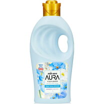 楽天市場】柔軟剤 auraの通販