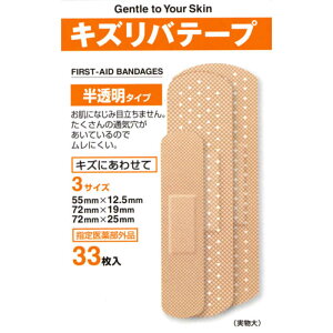 i@LYoe[v ^Cv 3TCY 33