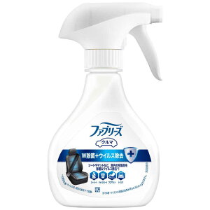 PG@N}pt@u[YW ECXōx 210mL
