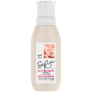 PG@mAZbgZzCgs[`J~[̍{500mL