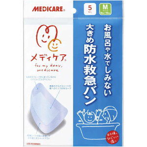 XmO@fBPA 傫ߖh~}oMTCY5