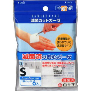 \@FC ŋۃJbgK[[ S 6 t@~[PA