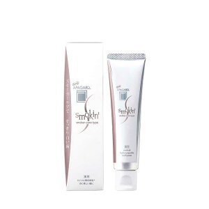 TM@APAGARD(ApK[h)X[L 53g