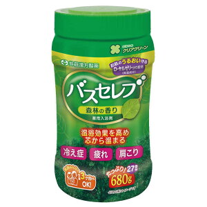 �䓡��������@�o�X�Z���u �X�� 680g