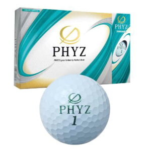 �u���a�X�g���@�S���t�{�[�� PHYZ 2019�N���f�� BRIDGESTONE GOLF [12��(1�_�[�X) /�f�B�X�^���X�n] �p�[���O���[�� �y�ԕi�����s�z�@P9BX