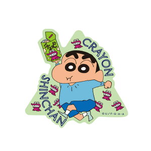 X[vlbg@LN^[XebJ[ N񂿂 `Rrׂ@KY2757