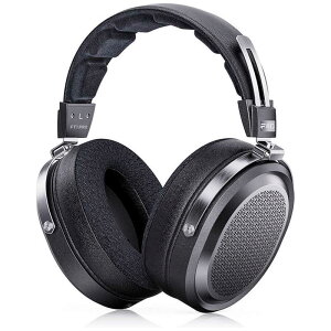 FIIO@J^wbhz@FIO-FT1PRO-B