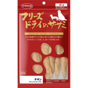 }}NbN@t[YhC̃TT~ p 30g