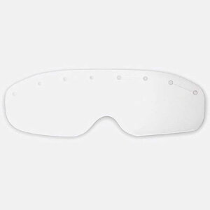 kxfBO@SABAE LOUPE tFCXV[h(h܃ACV[h)10Zbg EYE-10SET