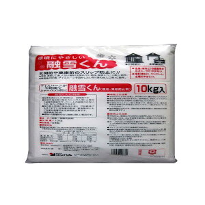 Rp@ZႭ (10kg)@302859