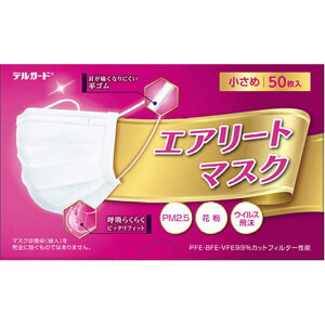 h@fK[h GA[g}XN ߃TCY 50