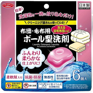 ACfBA@N[jO̕zcEѕzp{[^ 6