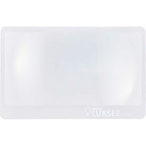 Éዾ@NV[[y V[g[y J[h^Cv 3.0{@9657