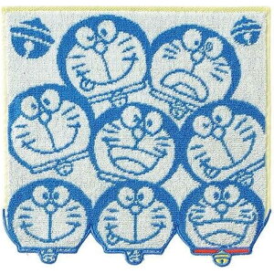 @I'm doraemon h RRtFCX ~j^I