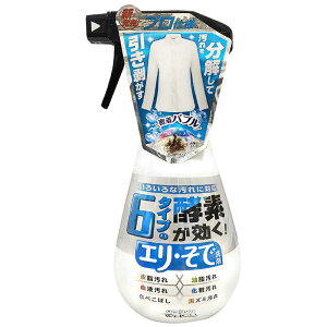 EFR@6^Cv̍yfGEŐ 400mL