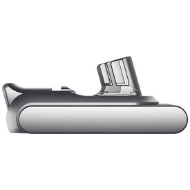 ダイソン　dyson　新SV20/30/46/49用 バッテリー　965470-01