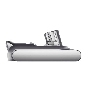 �_�C�\���@dyson�@�VSV20/30/46/49�p �o�b�e���[�@965470-01