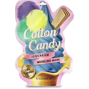 JNO[o@ACXN[EGfOpbN RbgLfB[ 50g