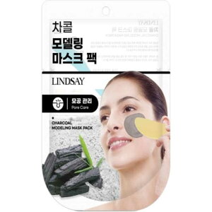 JNO[o@fOpbN pE` `R[ 28g