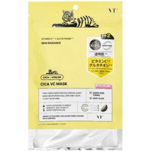 TVJAPAN@CICA VC}XN 9