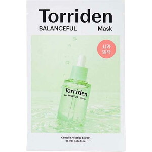 maruman�@�}���}���@Torriden(�g���f��)BALANCEFUL �o�����X�t�� �}�X�N 3��
