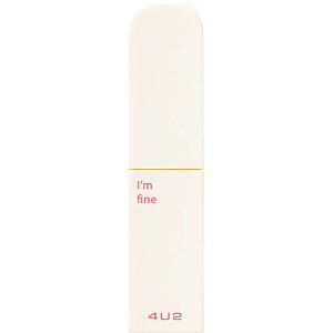 ���@4U2(�t�H�[���[�c�[)���u���[�x�C�u 2.6g 10 I�fm fine 10 I�fm fine