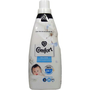 j[o[@RtH[g\ti[ ZVeBuXL 800mL