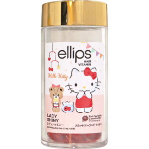 GbvX@wAIC fBVCj[(n[LeB)