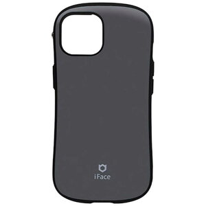 HAMEE@miPhone 15/14/13pniFace First Class KUSUMI MagSynqP[X iFace ݃ubN@41-983263