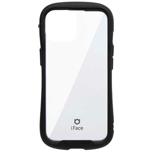HAMEE@miPhone 15/14/13pniFace ReflectionKXNAP[X iFace ubN@41-983300
