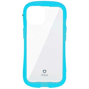 HAMEE@miPhone 15/14/13pniFace Reflection Neo KXNAP[X iFace NAu[@41-983355