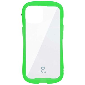 HAMEE@miPhone 15/14/13pniFace Reflection Neo KXNAP[X iFace NAO[@41-983379